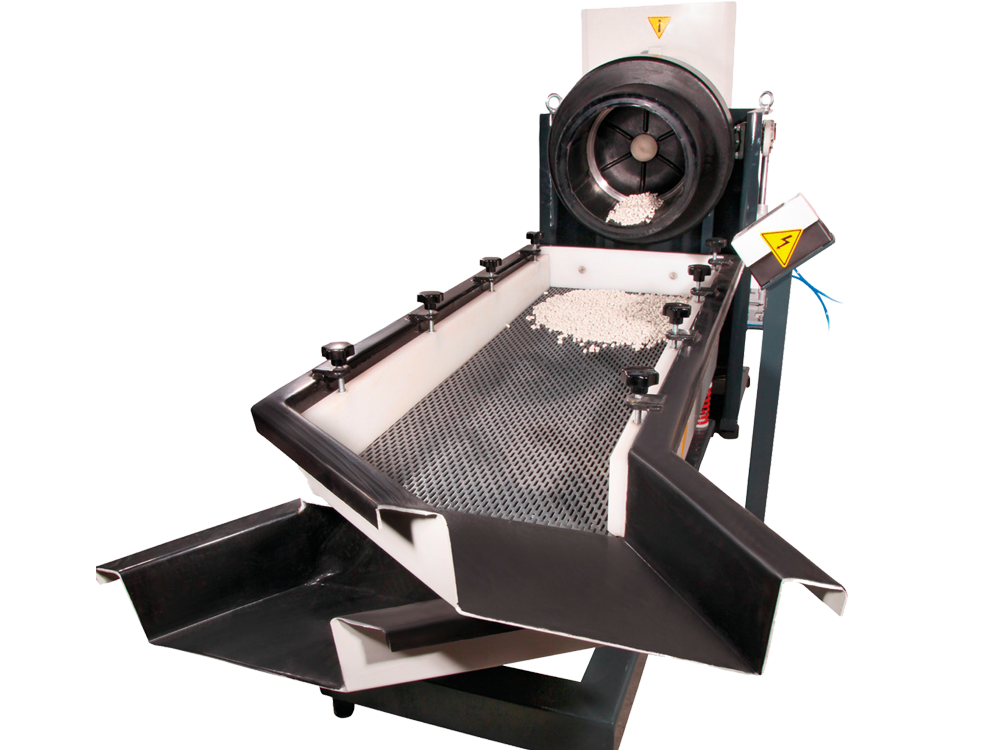 cleaning aerospace parts